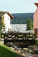 lipno09jaro (34).jpg