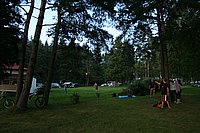 lipno09jaro (35).jpg