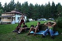 lipno09jaro (36).jpg