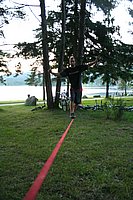 lipno09jaro (37).jpg