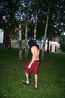 lipno09jaro (38).jpg