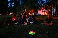 lipno09jaro (39).jpg