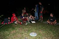 lipno09jaro (40).jpg