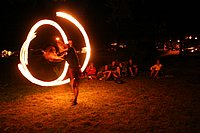 lipno09jaro (41).jpg