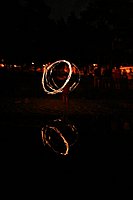 lipno09jaro (42).jpg