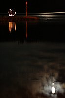 lipno09jaro (43).jpg