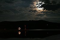 lipno09jaro (44).jpg