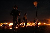 lipno09jaro (45).jpg