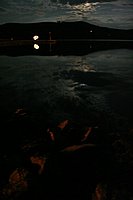 lipno09jaro (46).jpg