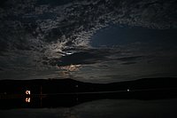 lipno09jaro (47).jpg