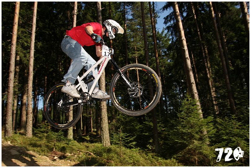 lipno2010fall (15).jpg