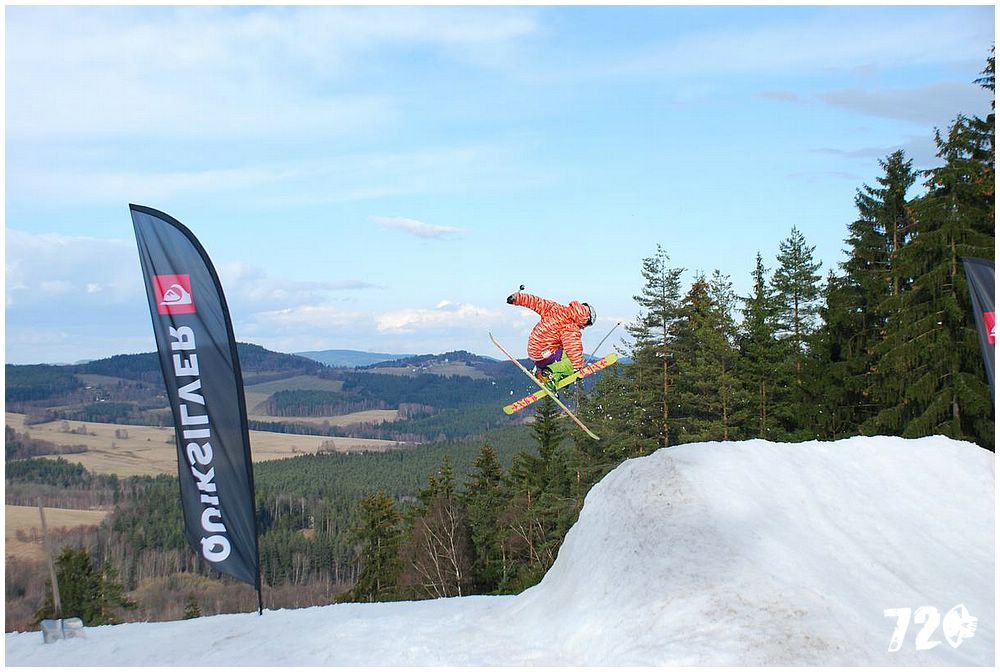 lipno_jansy2010 (3).jpg