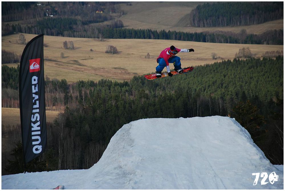 lipno_jansy2010 (4).jpg