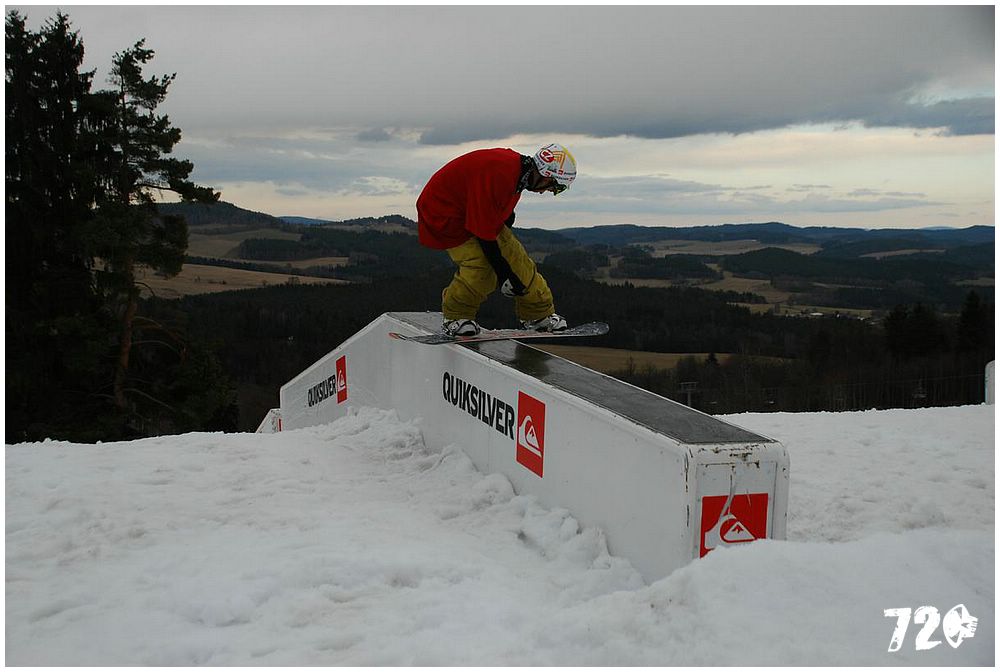 lipno_jansy2010 (6).jpg