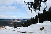 lipno_jansy2010 (1).jpg