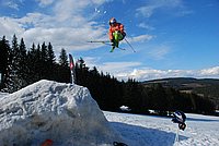 lipno_jansy2010 (2).jpg