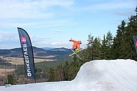 lipno_jansy2010 (3).jpg