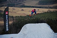 lipno_jansy2010 (4).jpg