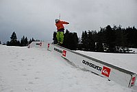 lipno_jansy2010 (5).jpg