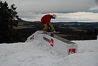 lipno_jansy2010 (6).jpg