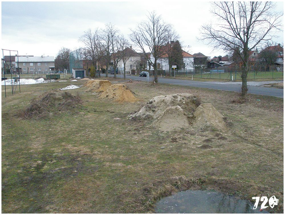 malsice2010 (10).jpg