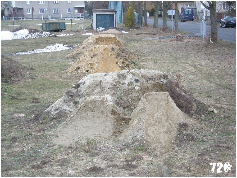 malsice2010 (11).jpg