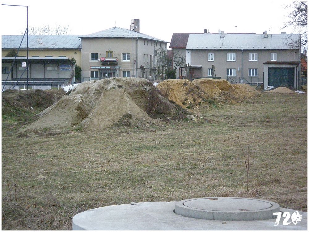 malsice2010 (12).jpg