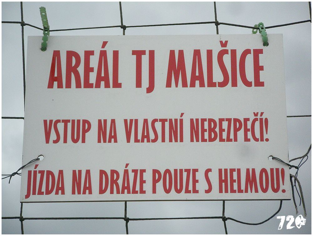 malsice2010 (8).jpg