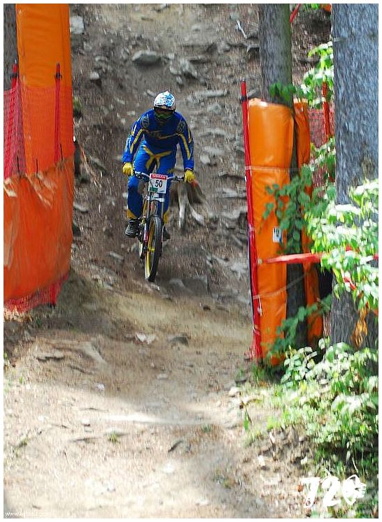 wc_44.jpg