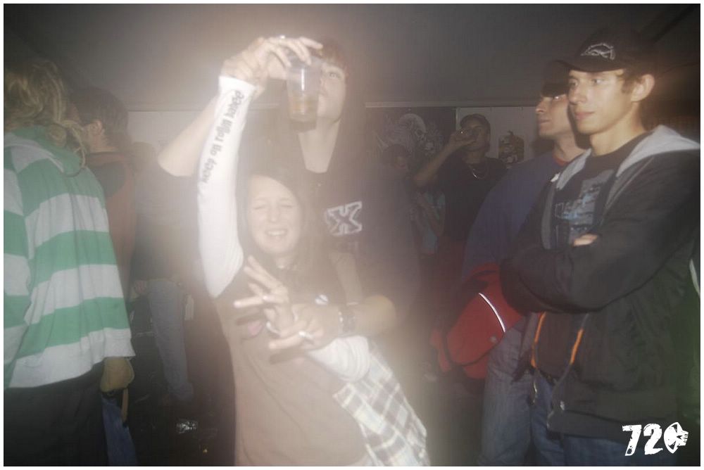 party_prochajda (4).jpg