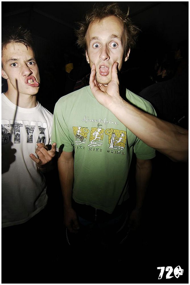 party_prochajda (8).jpg