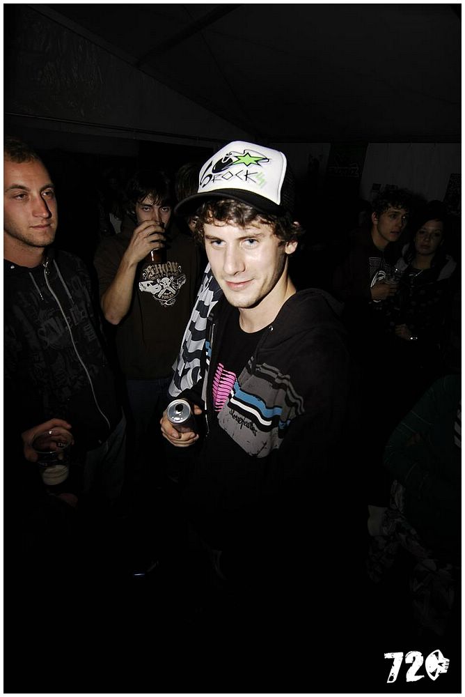 party_prochajda (9).jpg