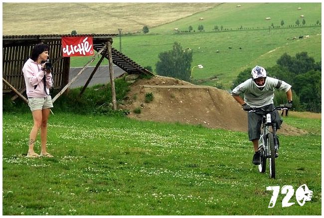 kamera byla vsude.jpg.jpg