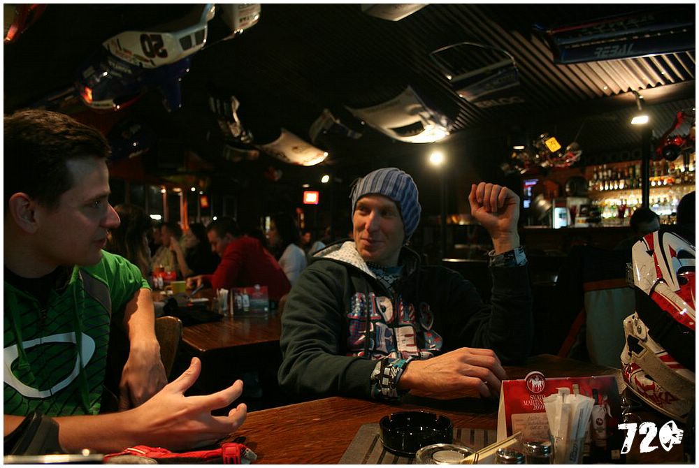 kartcentrum (10).jpg