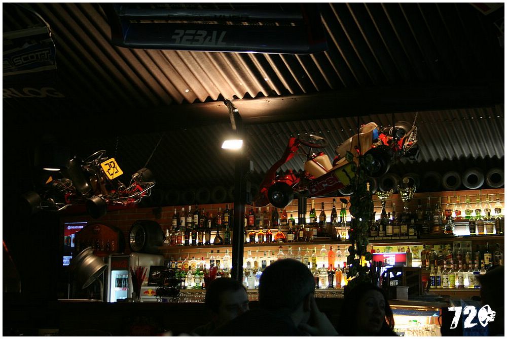 kartcentrum (12).jpg