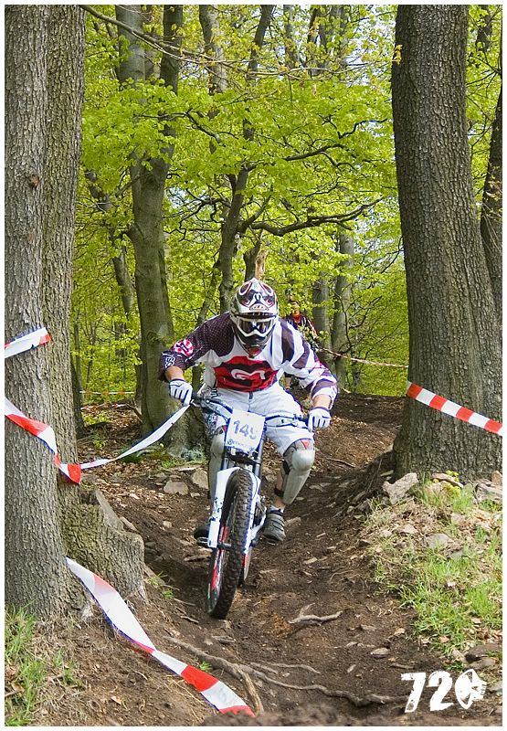 mezak2010 (16).jpg