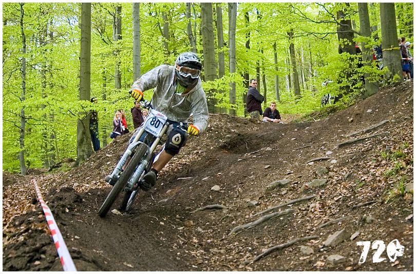 mezak2010 (5).jpg