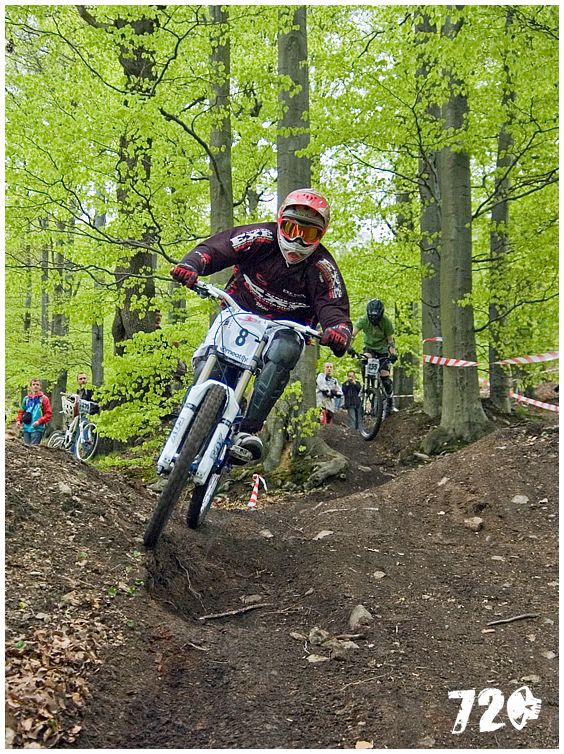 mezak2010 (6).jpg