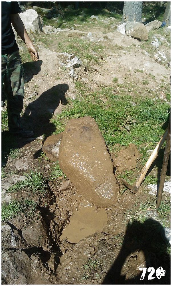 moninec20106 (6).jpg