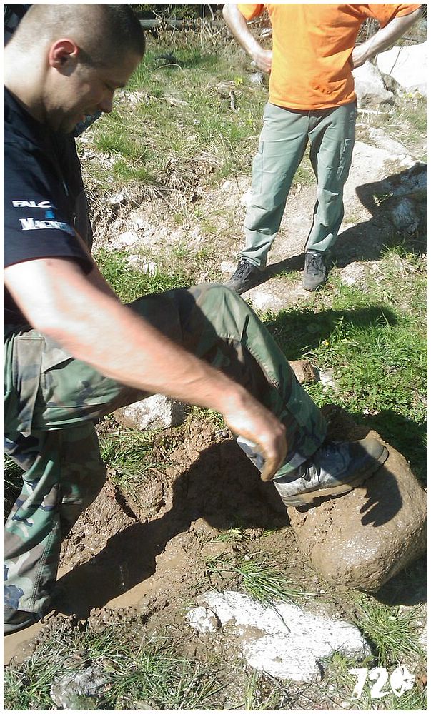 moninec20106 (7).jpg