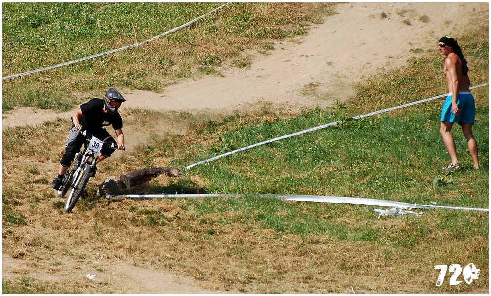 manastl moninec2010 (1).jpg