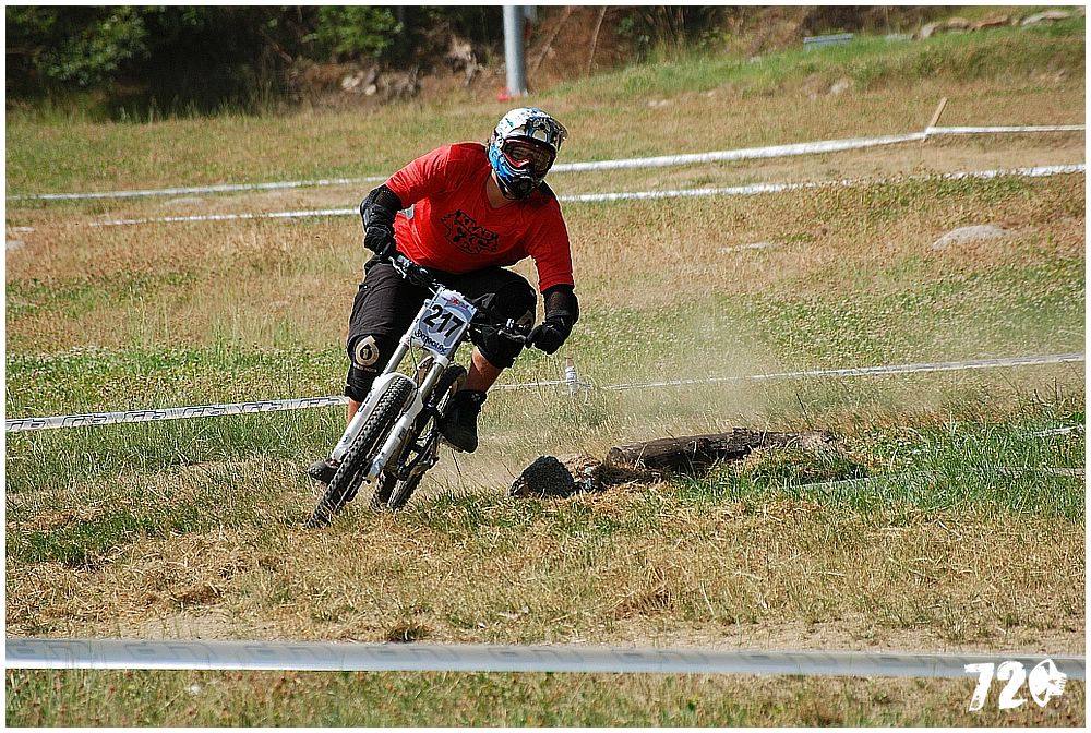 manastl moninec2010 (10).jpg