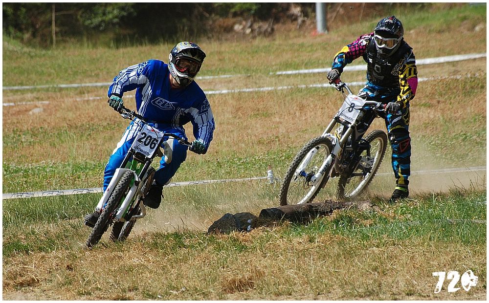 manastl moninec2010 (11).jpg