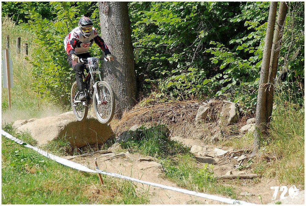 manastl moninec2010 (12).jpg