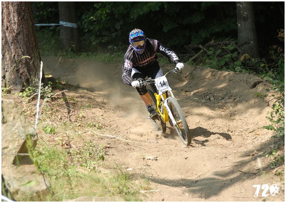 manastl moninec2010 (14).jpg