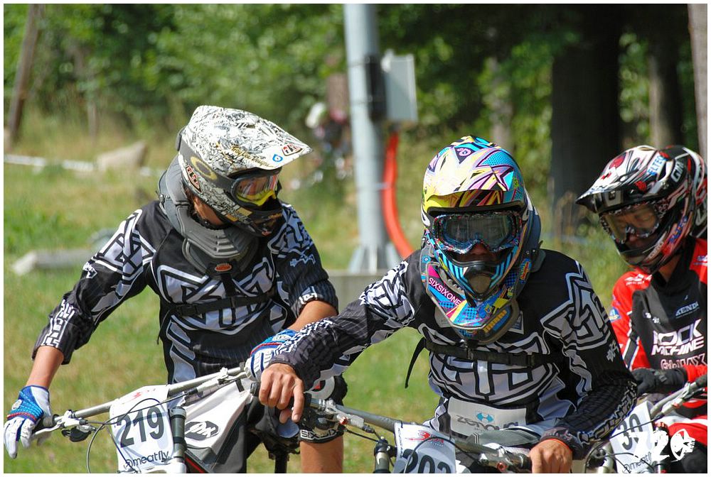 manastl moninec2010 (17).jpg