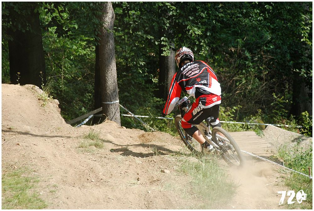 manastl moninec2010 (18).jpg