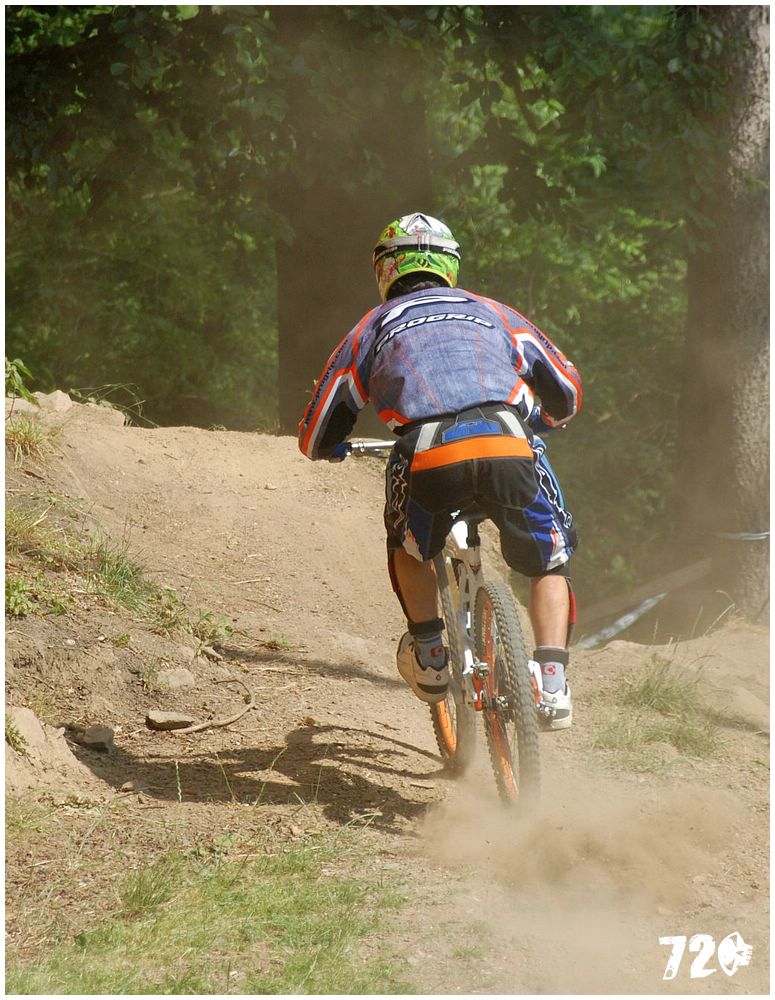 manastl moninec2010 (19).jpg