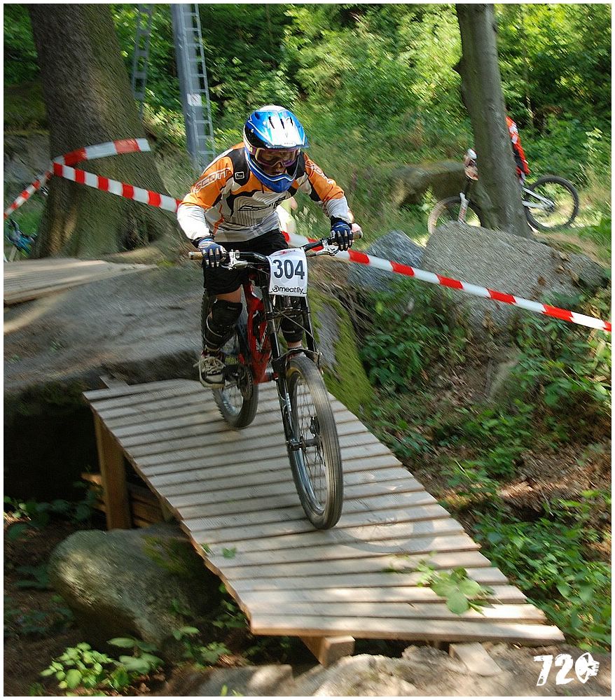 manastl moninec2010 (2).jpg