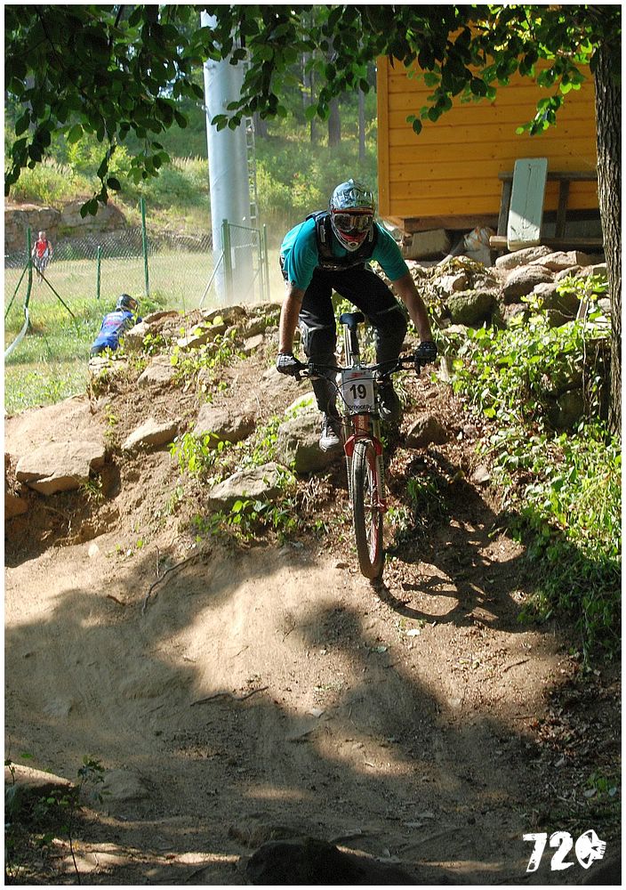 manastl moninec2010 (20).jpg